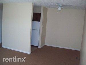 100 E Madison St #4 - Photo 3 of 3