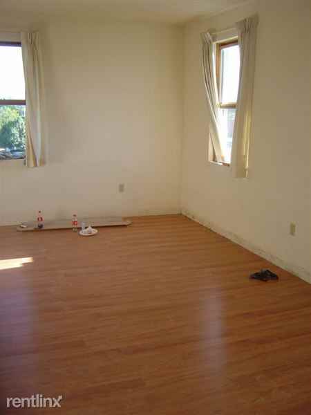 Alamo Apartments - Photo 3 of 10