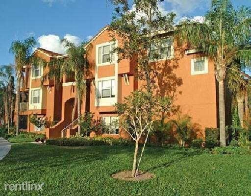 Verano Delray - Photo 2 of 7