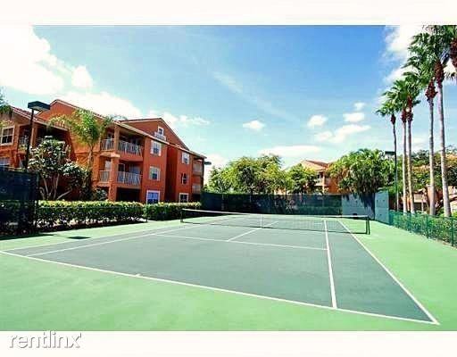 Verano Delray - Photo 3 of 7