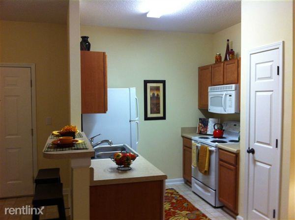 Grentton Place Apartments - Photo 2 of 3