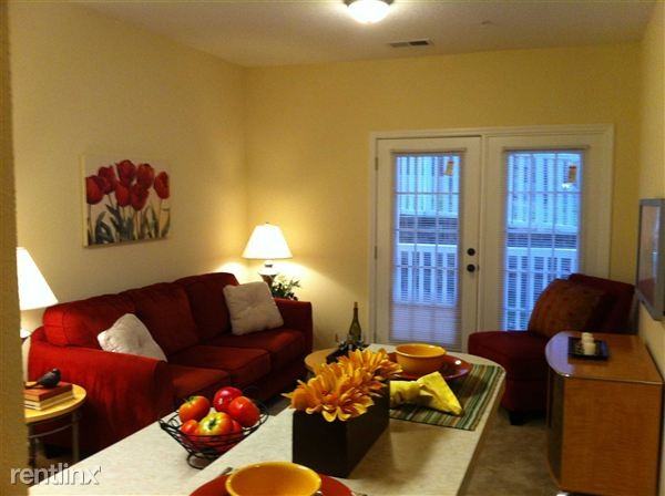 Grentton Place Apartments - Photo 3 of 3