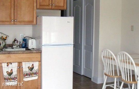 2810 Pacific Ave - Photo 3 of 5