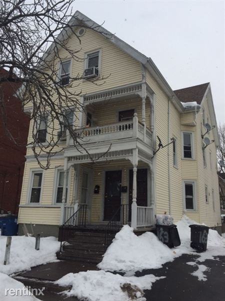 163 Farren Ave Fl 1 - Photo 2 of 4