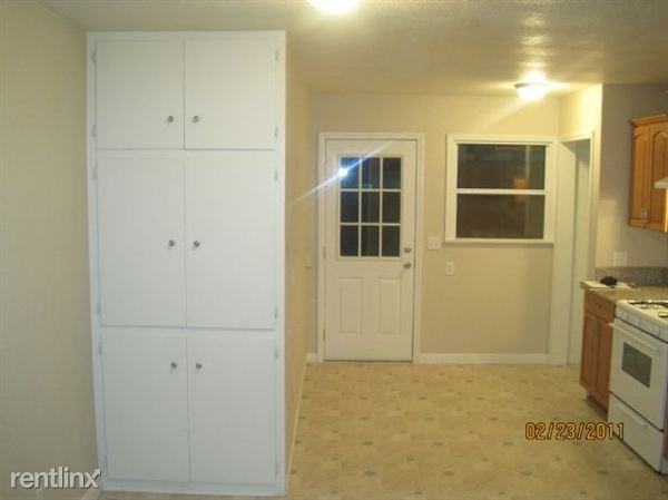 21698 Dracaea Ave - Photo 2 of 13