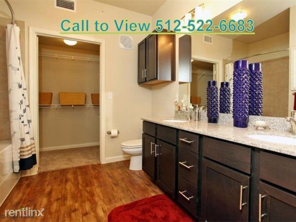 620 W Slaughter Ln Apartments in Austin, TX 78748 Zumper