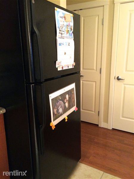 Summit at Madison Park - Photo 3 of 18