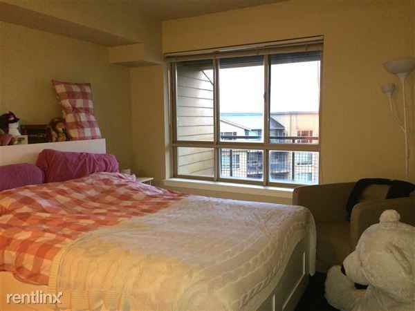 Summit at Madison Park - Photo 2 of 18