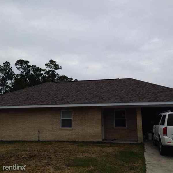 247 Bay Oaks Dr Apartments in Bay Saint Louis, MS 39520 Zumper