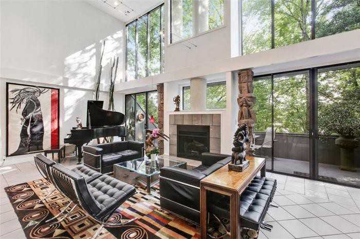 2810 Northside Dr Nw - Photo 2 of 26