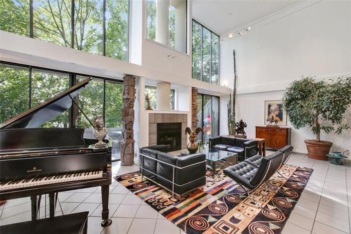 2810 Northside Dr Nw - Photo 3 of 26