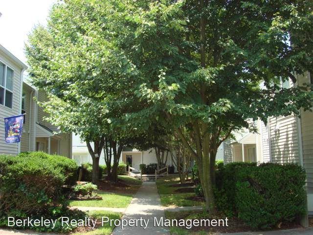 4040 Midlands Rd - Photo 2 of 6