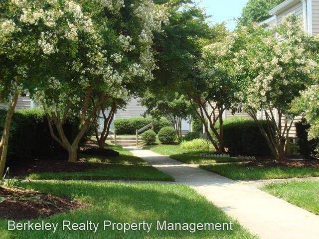 4040 Midlands Rd - Photo 3 of 6