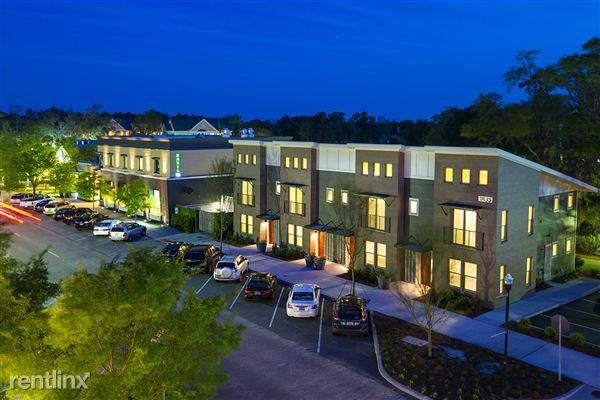 Riviera At Seaside - Photo 2 of 3