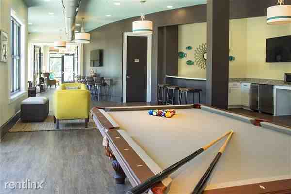 Riviera At Seaside - Photo 3 of 3