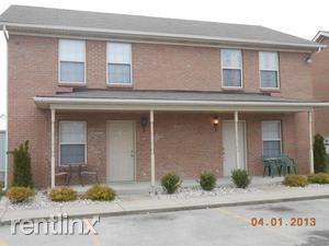 4232 Grant Line Vw - Photo 2 of 3