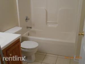 4232 Grant Line Vw - Photo 3 of 3