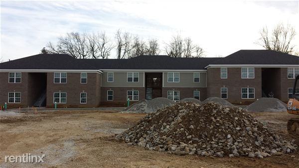 Quintin Court Apartments 501 Schenkel Ln, Frankfort, KY 40601 Zumper