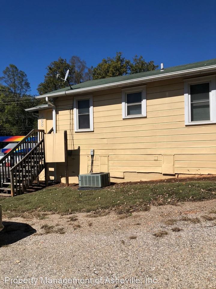 1568 Patton Ave - Photo 2 of 13