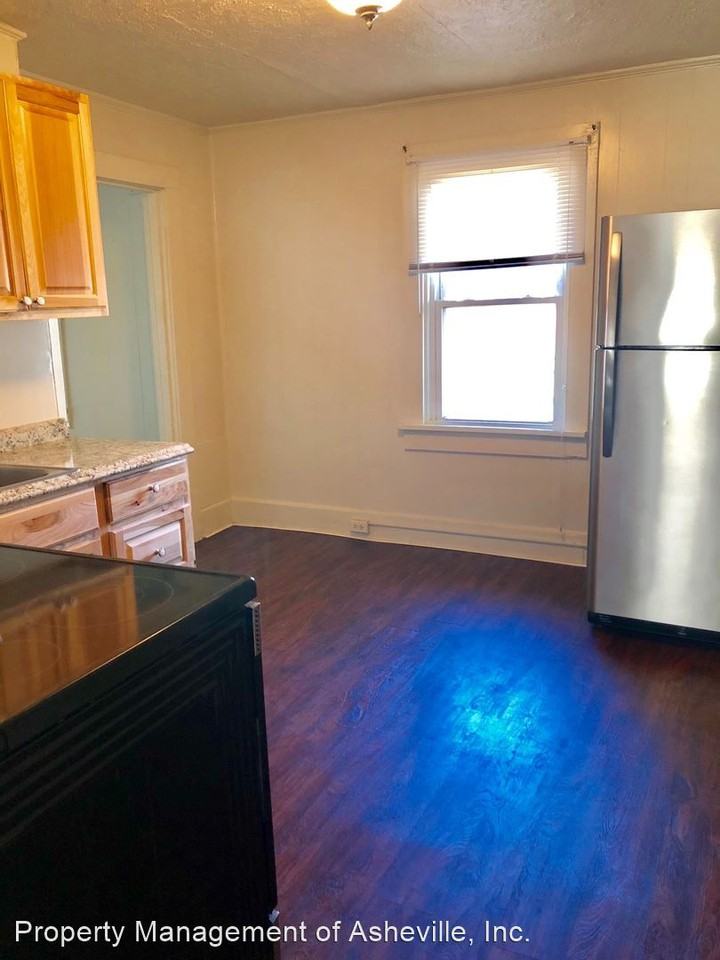 1568 Patton Ave - Photo 3 of 13