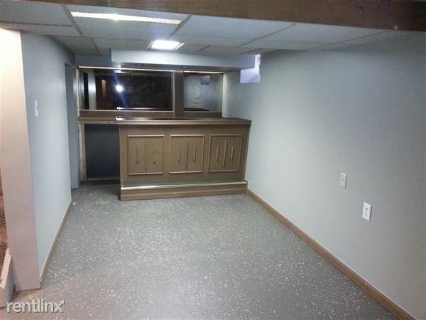 11752 Grayfield - Photo 2 of 8