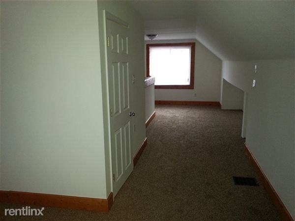 11752 Grayfield - Photo 3 of 8