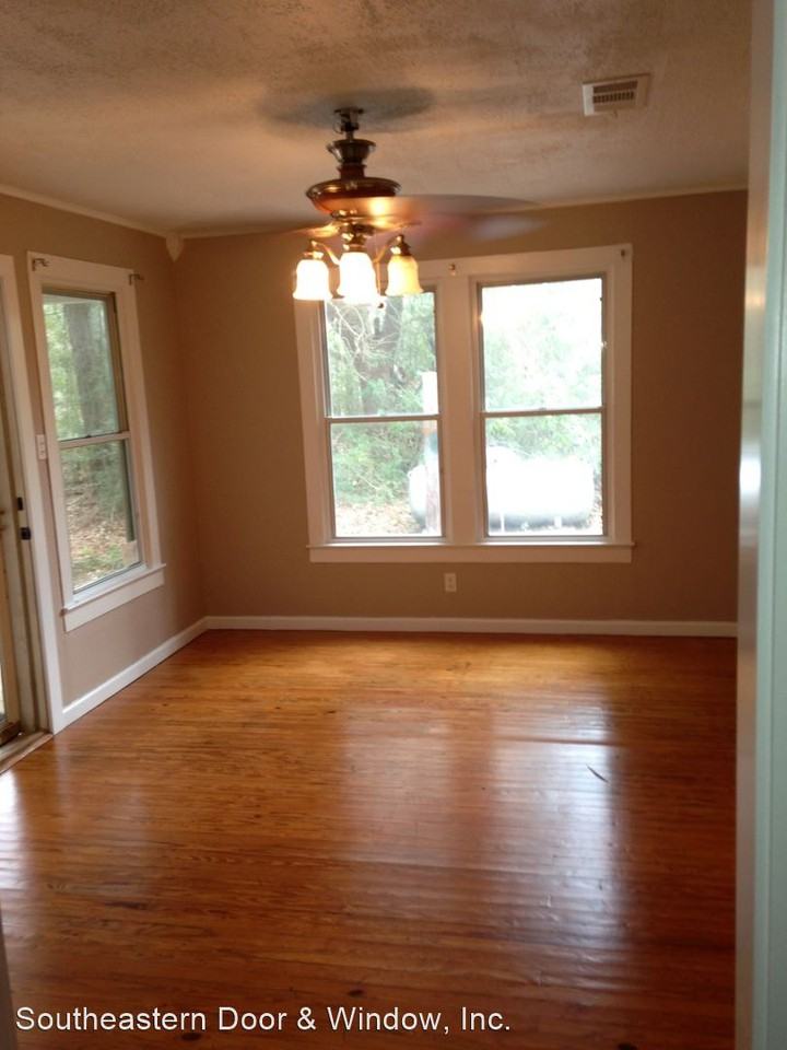 13154 Jim Byrd Rd - Photo 2 of 10