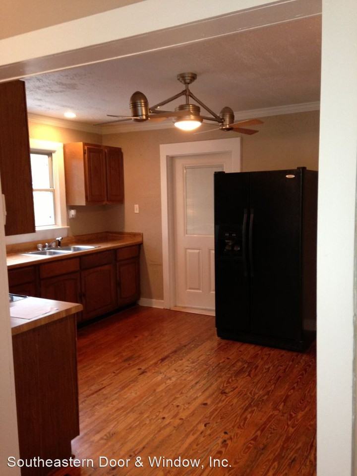 13154 Jim Byrd Rd - Photo 3 of 10