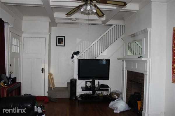 Western Ave - Photo 3 of 5