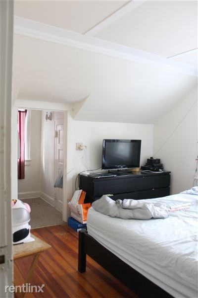 Western Ave - Photo 2 of 5