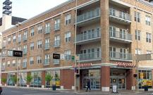 Rooms For Rent In Cincinnati Oh Zumper