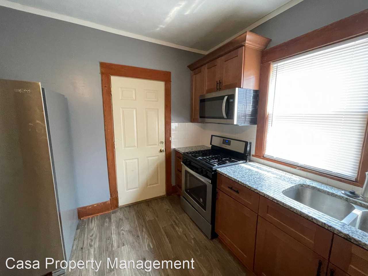 626 N 23rd St - Photo 2 of 8