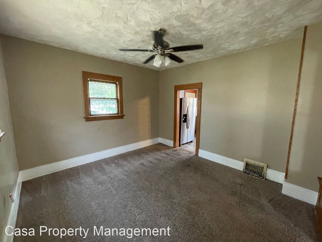 626 N 23rd St - Photo 3 of 8