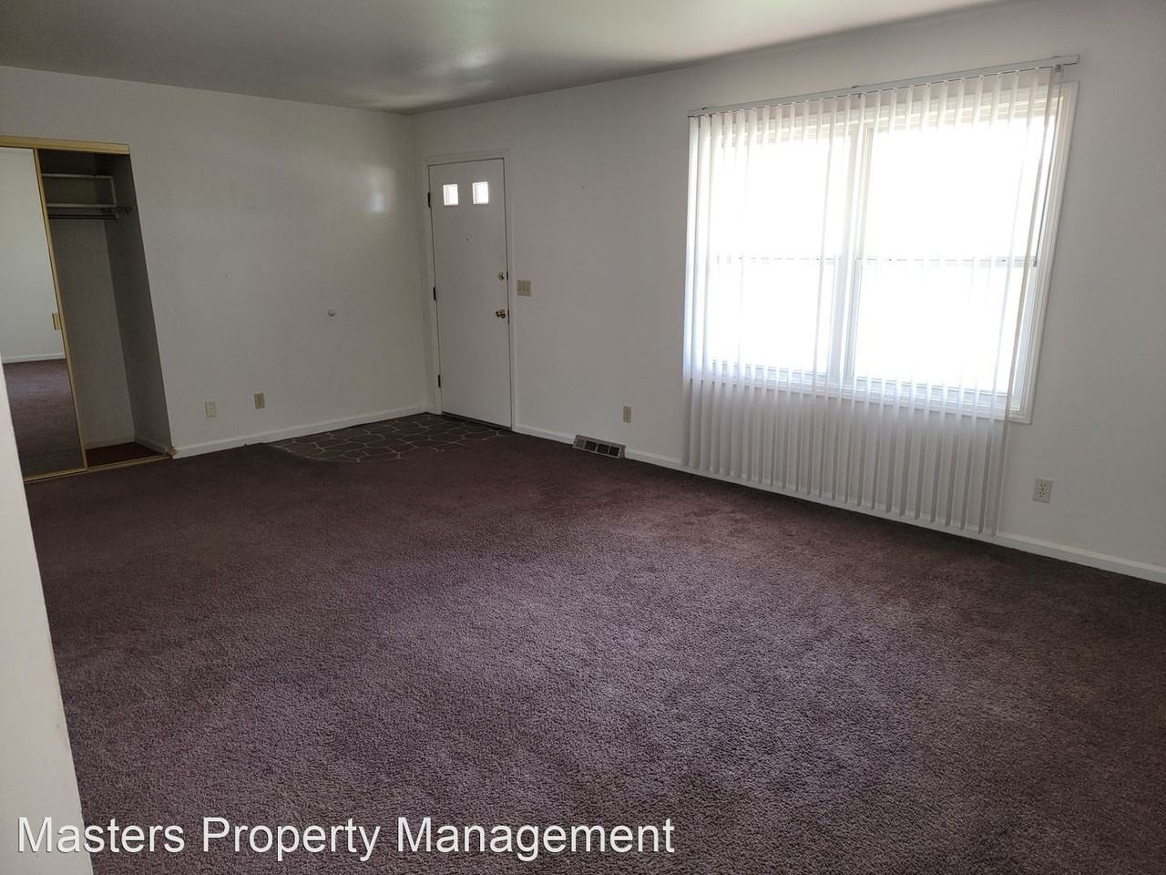 744 Celesta Dr - Photo 2 of 9