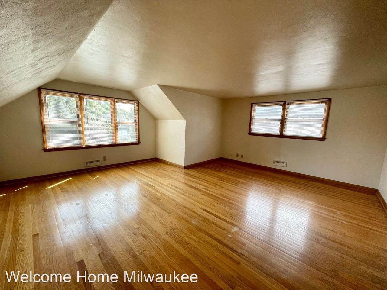 2759-2761 N 57th Street - Photo 2 of 19