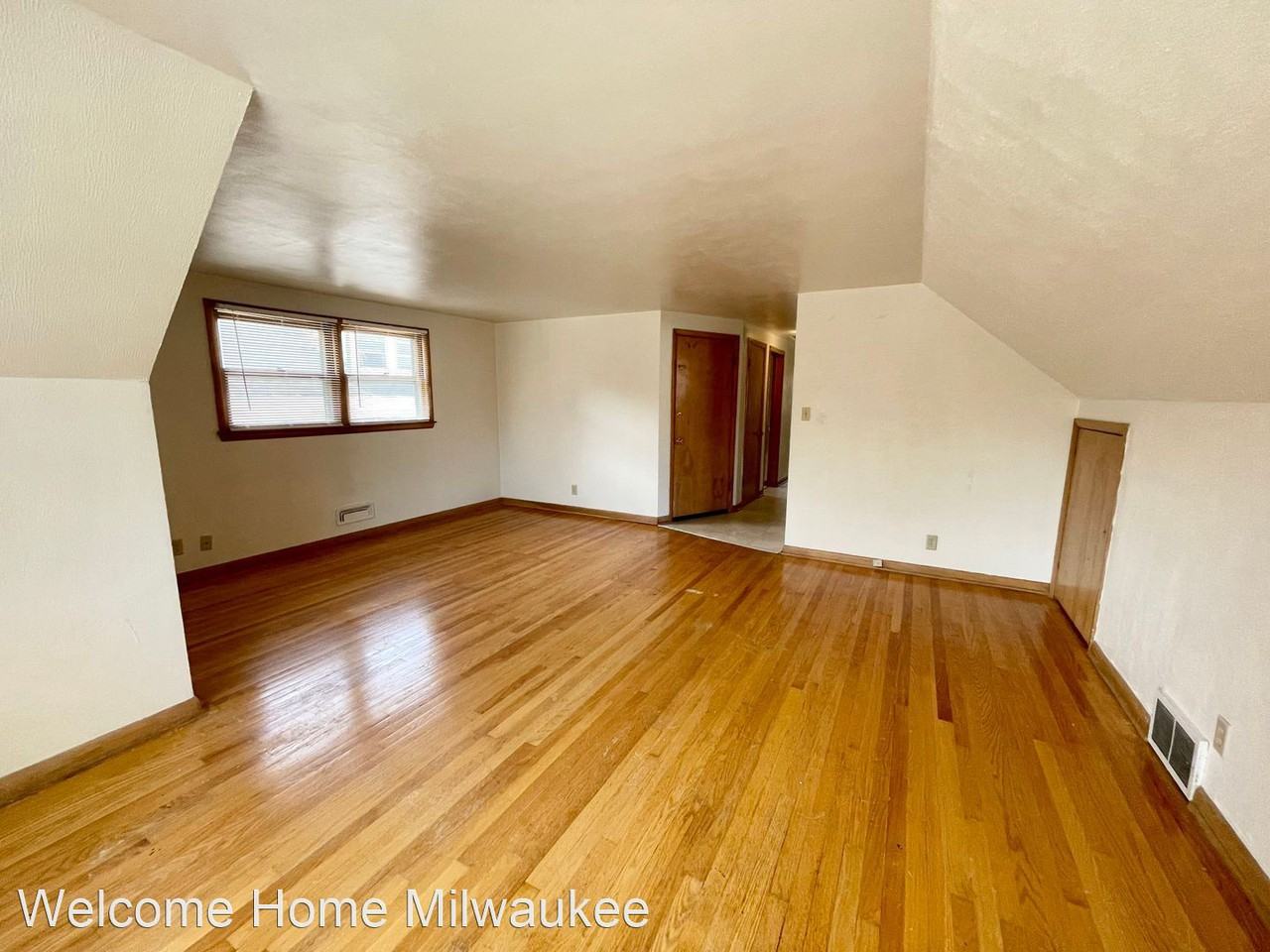 2759-2761 N 57th Street - Photo 3 of 19
