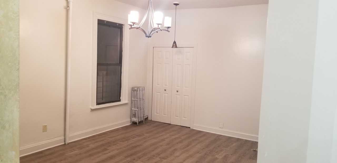 1417 Clinton Ave #1FL - Photo 2 of 17