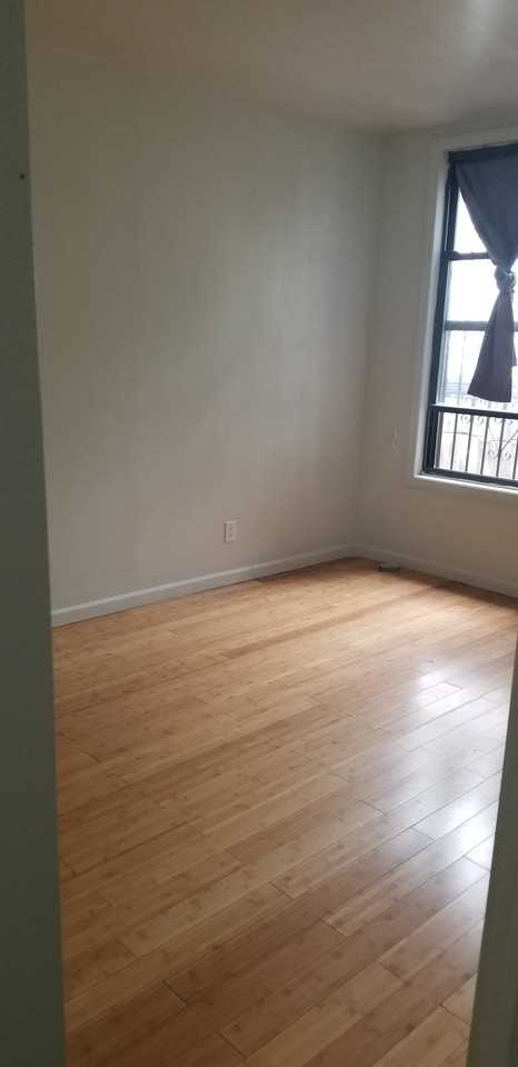 1417 Clinton Ave #1FL - Photo 3 of 17