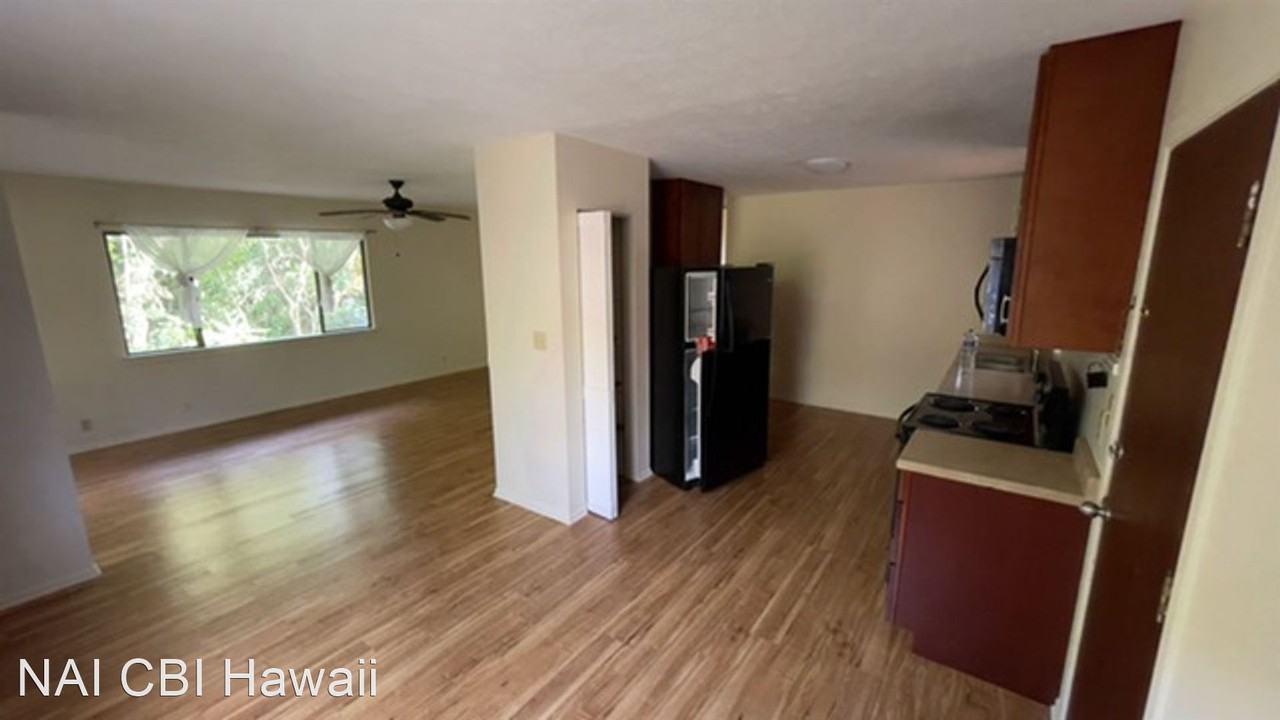 2475 & 2475A Auhuhu St. Apartments in Pearl City, Pearl City, HI 96782