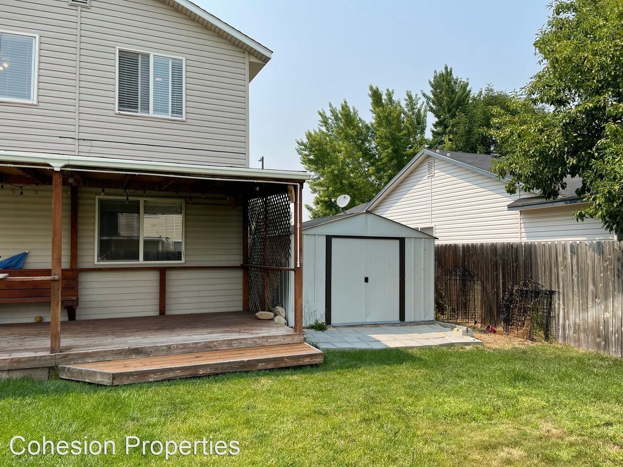 2146 S Linda Vista Pl - Photo 2 of 26