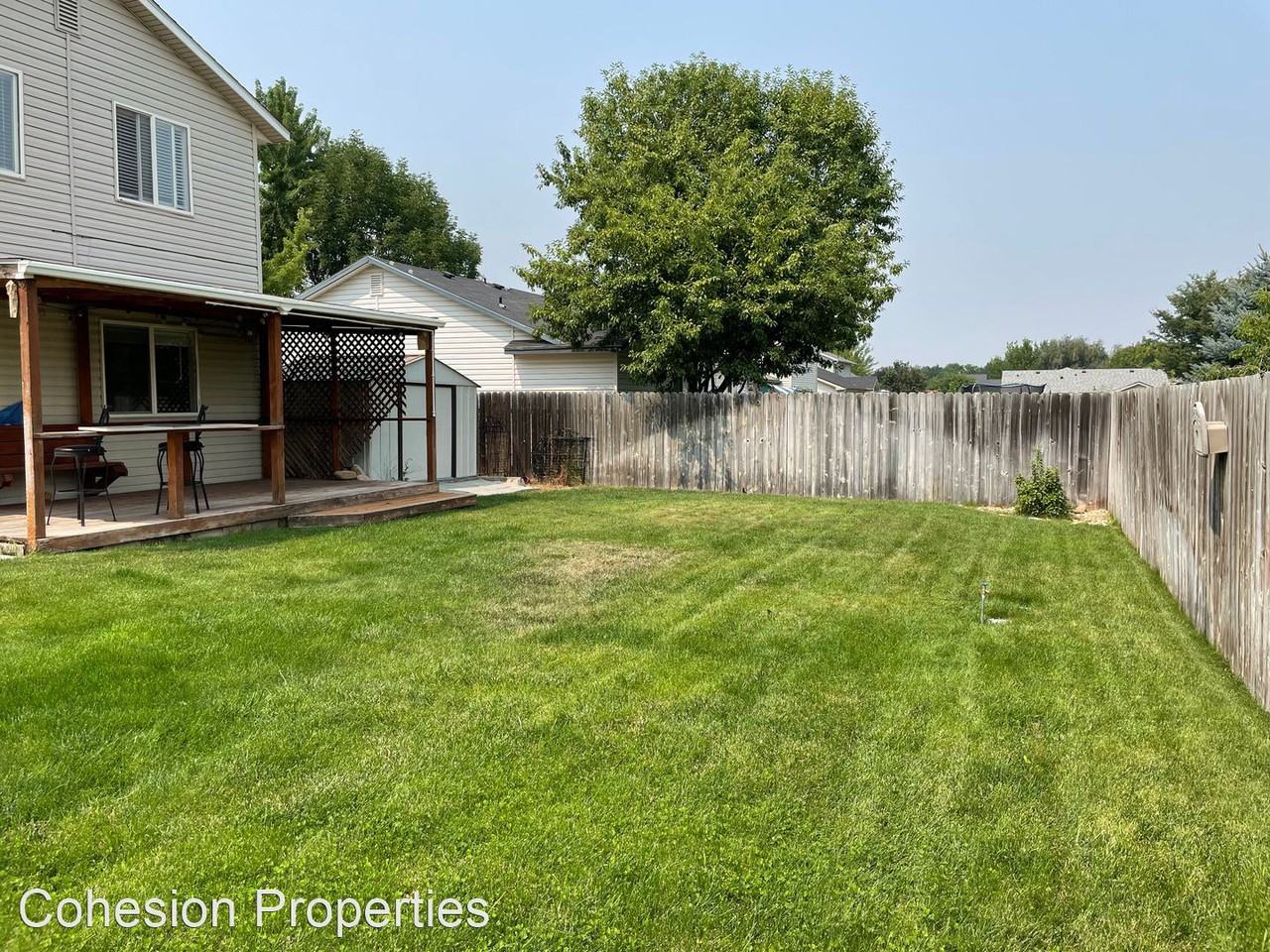 2146 S Linda Vista Pl - Photo 3 of 26