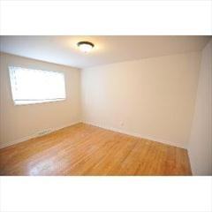 19908 Brook Ave - Photo 2 of 15