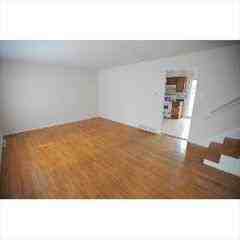 19908 Brook Ave - Photo 3 of 15