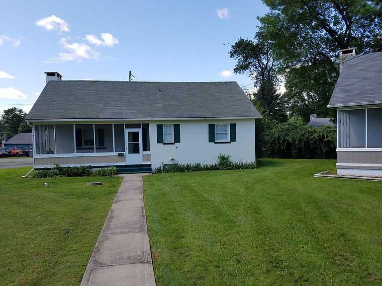 2 Dervend Cir - Photo 3 of 3