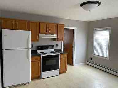 15 Sayles Ave #A - Photo 2 of 13