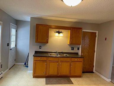 15 Sayles Ave #A - Photo 3 of 13