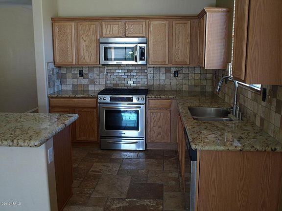 40732 N Citrus Canyon Trl - Photo 2 of 9