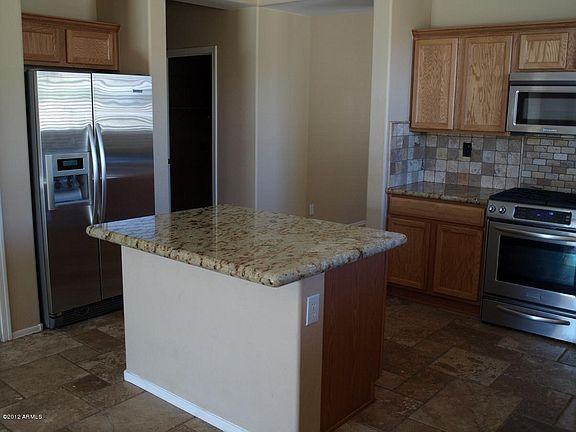 40732 N Citrus Canyon Trl - Photo 3 of 9