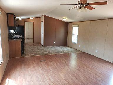 7011 Parousia Way - Photo 2 of 10