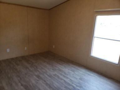 7011 Parousia Way - Photo 3 of 10